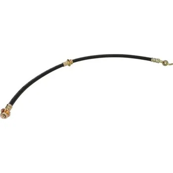 Brzdová hadice ABE C81592ABE Brzdová hadice