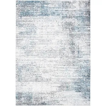 Koberec Koberec DAKOTA 77x148 Moderní Módní Vintage v18