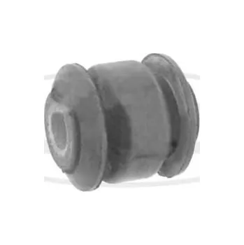 Zavěšení kol Uložení, řídicí mechanismus CORTECO 49398235