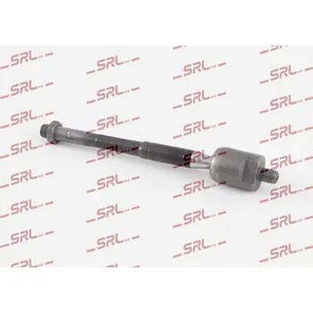 Soustava řízení SRLine S6081068 Axiální kloub, příčná tyč řízení