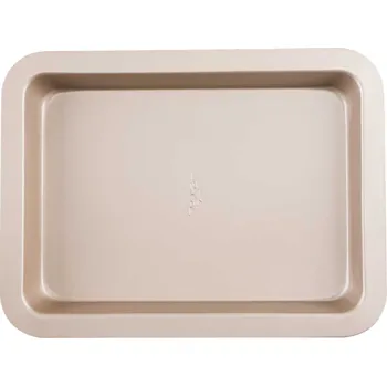 Plech na pečení Plech na pečení ETA 5973 90000 zlatý