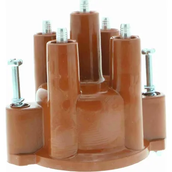 Autoelektrika Víko rozdělovače VEMO V30-70-0005