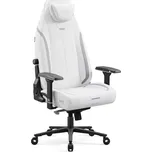 Bílé herní křeslo Diablo X.Eye Prime Ghosted White