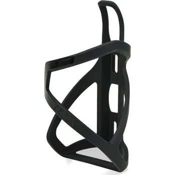 Příslušenství pro cyklistiku CUBE Košík ACID (Cube) Bottle Cage HPP levá ruka Barva: Černá