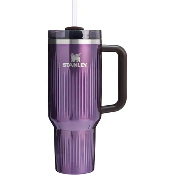 Termohrnek STANLEY 1913 The Quencher H2.0 Fluted Tumbler 1,18 l
