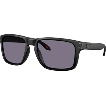 Módní doplněk Oakley Holbrook xxl OO 9487 01