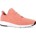 ALPINA MIZX S Barva: Oranžová, Velikost: 5