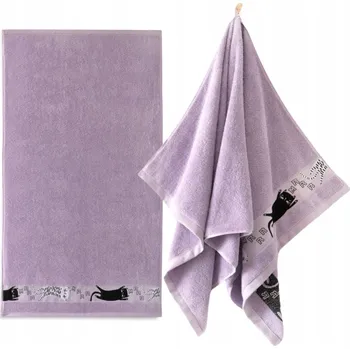 Obraz Osuška Zwoltex 50x70 cm, egyptská bavlna