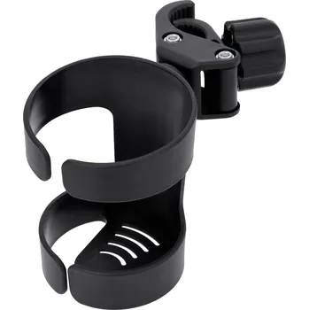 Držák na kočárek lupilu® Příslušenství ke kočárku (držák na nápoje)