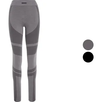 Dámské kalhoty SPYDER Dámské prémiové termo kalhoty