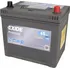 Autobaterie Exide Premium EA654 65Ah 12V 580A