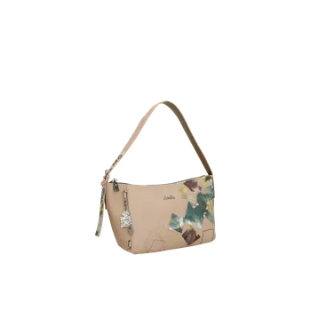 Anekke kabelka na rameno Evolution