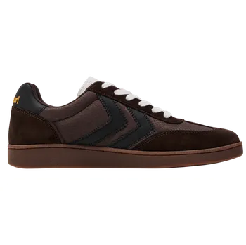 Pánské tenisky Obuv Hummel VM78 CPH RS Sneaker 227912-2850 Velikost 45 EU | 10,5 UK | 11,5 US | 29,5 CM