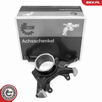 Čep nápravy, zavěšení kol ESEN SKV 47SKV932