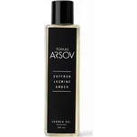Tomas Arsov Saffron Jasmine Amber sprchový gel 200 ml