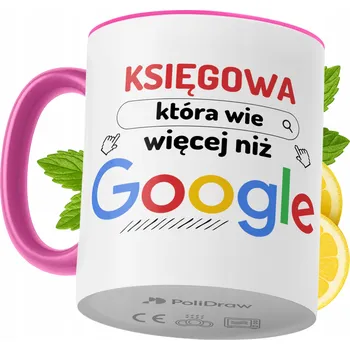 Hrnek Polidraw Hrnek Polidraw pro účetní keramika 330 ml