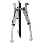 Geko Stahovák ložisek 3-r.12" TYP HOBBY(6)