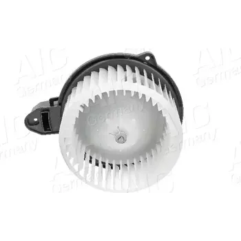 Ventilátor topení a klimatizace AIC Vnitřní ventilátor AIC 51985
