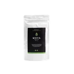 MOYA Organic Matcha daily 100 g