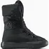 Dámská zimní obuv Converse Chuck Taylor All Star Elements Boot A13889C, 36