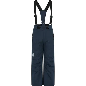 Chlapecké kalhoty Color Kids dětské lyžařské kalhoty 5807 - 870 Velikost: 122 Recycled