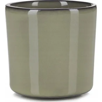 Šálek na francouzské espresso REVOL Caractere