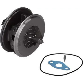 Příslušenství pro turbodmychadlo KAMOKA Turbodmychadlo, kompresor KAM 8604155