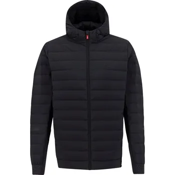 Swix Triac Down Jacket M - Black S