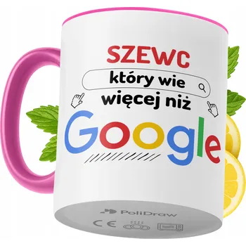 Hrnek Polidraw Hrnek Polidraw pro grafiku keramika 330 ml