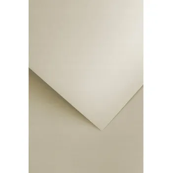 Barevný papír Ozdobný papír A4 Galeria Papieru 250 g/m2 20 listů