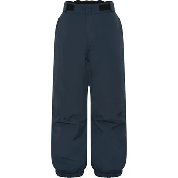 Chlapecké kalhoty Color Kids dětské kalhoty 5977 - 870 Velikost: 128