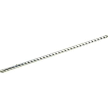 Průmyslové topidlo Geko Osa kola pro olejový ohřívač s termostatem 40 kW