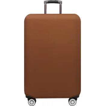 Příslušenství k zavazadlu SBAL Obal na střední kufr Reo 36