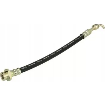 Brzdová hadice ABE C815026ABE Brzdová hadice