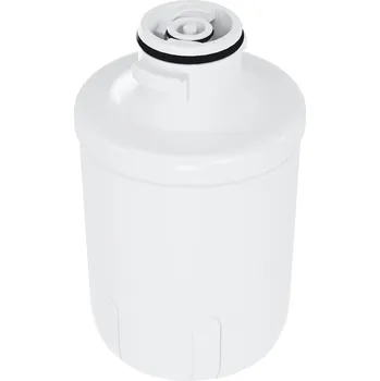 Filtrace vody Vodní filtr Wessper do chladničky Hotpoint, náhrada za filtr C00300448