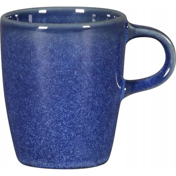 Porcelánový Šálek Rak 90 ml 1 ks