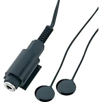 Strunný nástroj Shadow SH SB2 Snímač pro smyčcový nástroj (Jako nové)