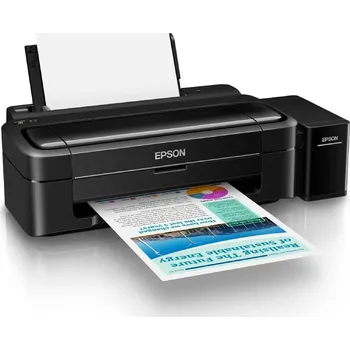 Epson L310