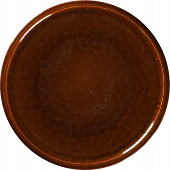 Talíř Mělký jídelní talíř Rak 32 cm