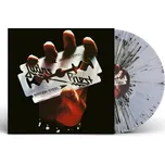 British Steel - Judas Priest