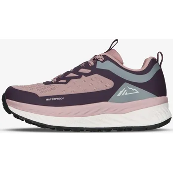 Dámské tenisky KANDER MONTI WMN EUR 38 1515683