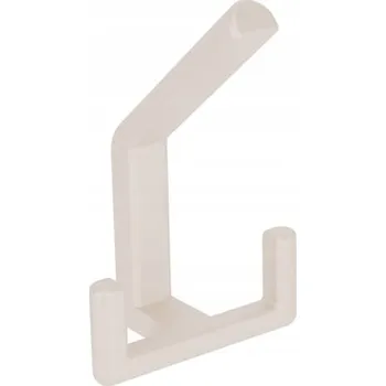 Věšák Nábytkový věšák NOX, Z-5459, Kašmír