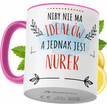 Hrnek Polidraw Hrnek Polidraw pro potápěče keramika 330 ml