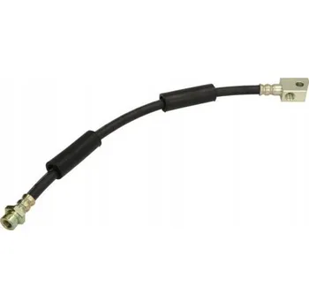 Brzdová hadice ABE C81975ABE Brzdová hadice