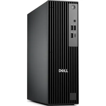 Stolní počítač Dell Pro Slim QCS1250 - i7-14700 8GB 512GB Windows 11 Pro