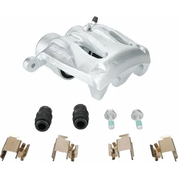 Brzdový třmen Brzdový třmen LUCAS BHV708E