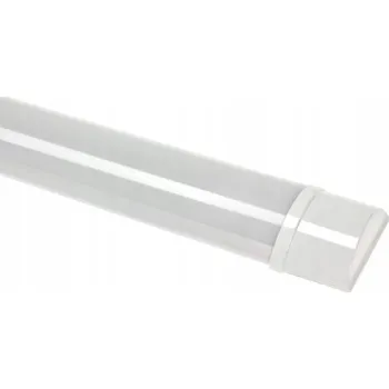 Stropní přisazené svítidlo Spectrum LED 28 W bílé 4000 K