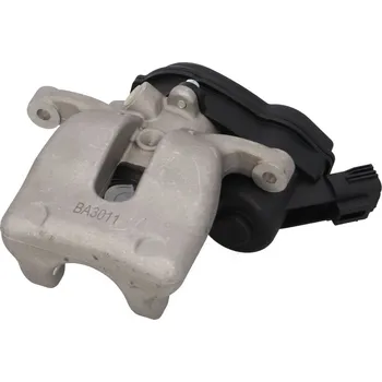 Brzdový systém Brzdový třmen DACO BA3011