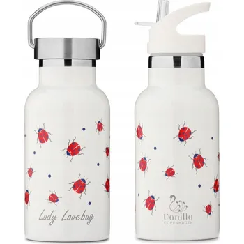 Termoska Termoska Vanilla Copenhagen 350 ml