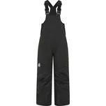 Color Kids dětské zimní kalhoty 5809 - 140 Velikost: 128 Recycled